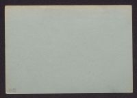 A 12976_F_3018r