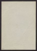 A 12733_1859r