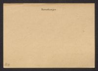 A 12976 B 1030r