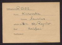 A 12976_Ks-Ku_7247
