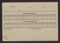 A 12976_Mi_9065r