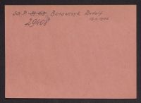 A 12976 B 1267
