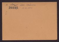 A 12976_Ke-Kl_5862