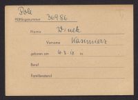 A 12976_Wi_13612