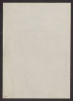 A 12733_2171r