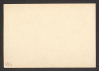 A 12976_J_4883r