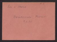 A 12976 B 1209