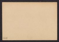 A 12976_Ko_6626r