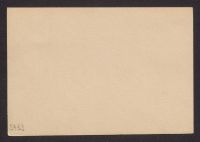 A 12976_Ka_5433r