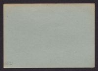 A 12976_Ko_6632r