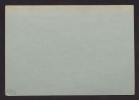 A 12976_F_2973r