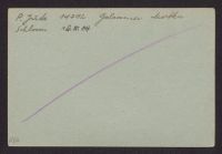 A 12976 A 00264r