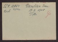 A 12976 D 2079