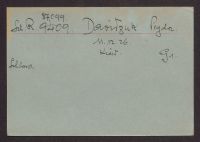 A 12976 D 2127