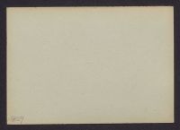 A 12976_Wj - Wz14059r