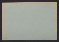 A 12976_P_10120r