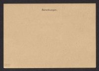A 12976_N_9511r