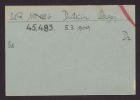 A 12976 D 2602