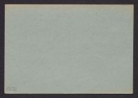 A 12976_R_10632r