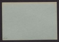 A 12976_Wj - Wz_ 14008r