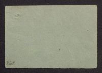 A 12976_L_8128r