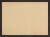 A 12976 B 1114r