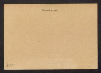 A 12976_Mi_9051r