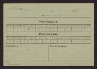 A 12976_H_4140r