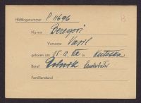 A 12976 B 0751