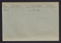 A 12976_Sj - Sn_11474