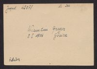 A 12976_Wi_13715