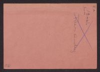 A 12976 B 1512r