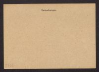 A 12976_Ka_5438r