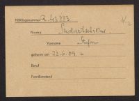 A 12976_Su_11963
