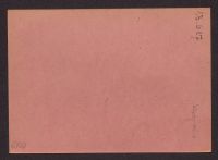 A 12976_Ko_6137r