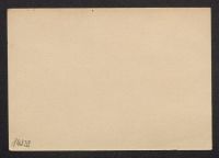 A 12976_Z_ 14238r