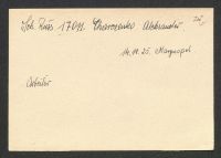 A 12976_Ch_4573