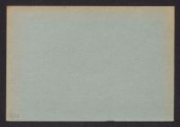 A 12976_N_9517r