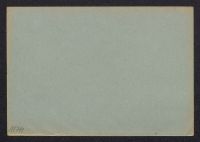 A 12976_St_11711r