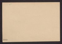 A 12976_Ks-Ku_7077r