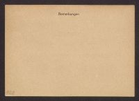 A 12976 B 1508r