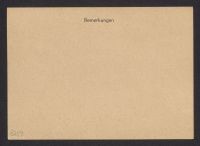 A 12976_Ma_8259r