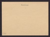 A 12976_Ko_6305r