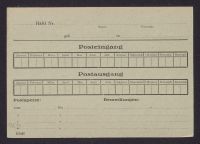 A 12976_N_9633r