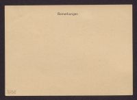 A 12976_Ks-Ku_7258r