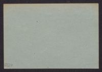 A 12976_Ko_6527r