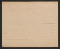A 12731 Tsch-Ty 4006r