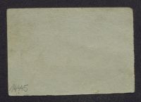 A 12976_Z_ 14445r