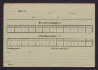 A 12976_Ko_6491r