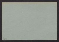 A 12976_N_9603r